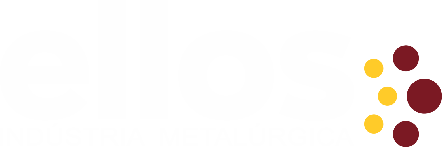 Ellos Metalúrgica