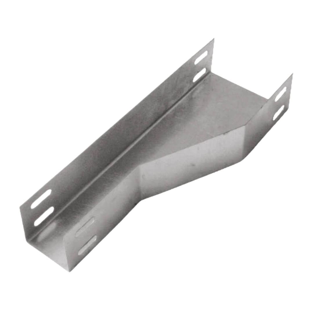 Acessório Redução direita