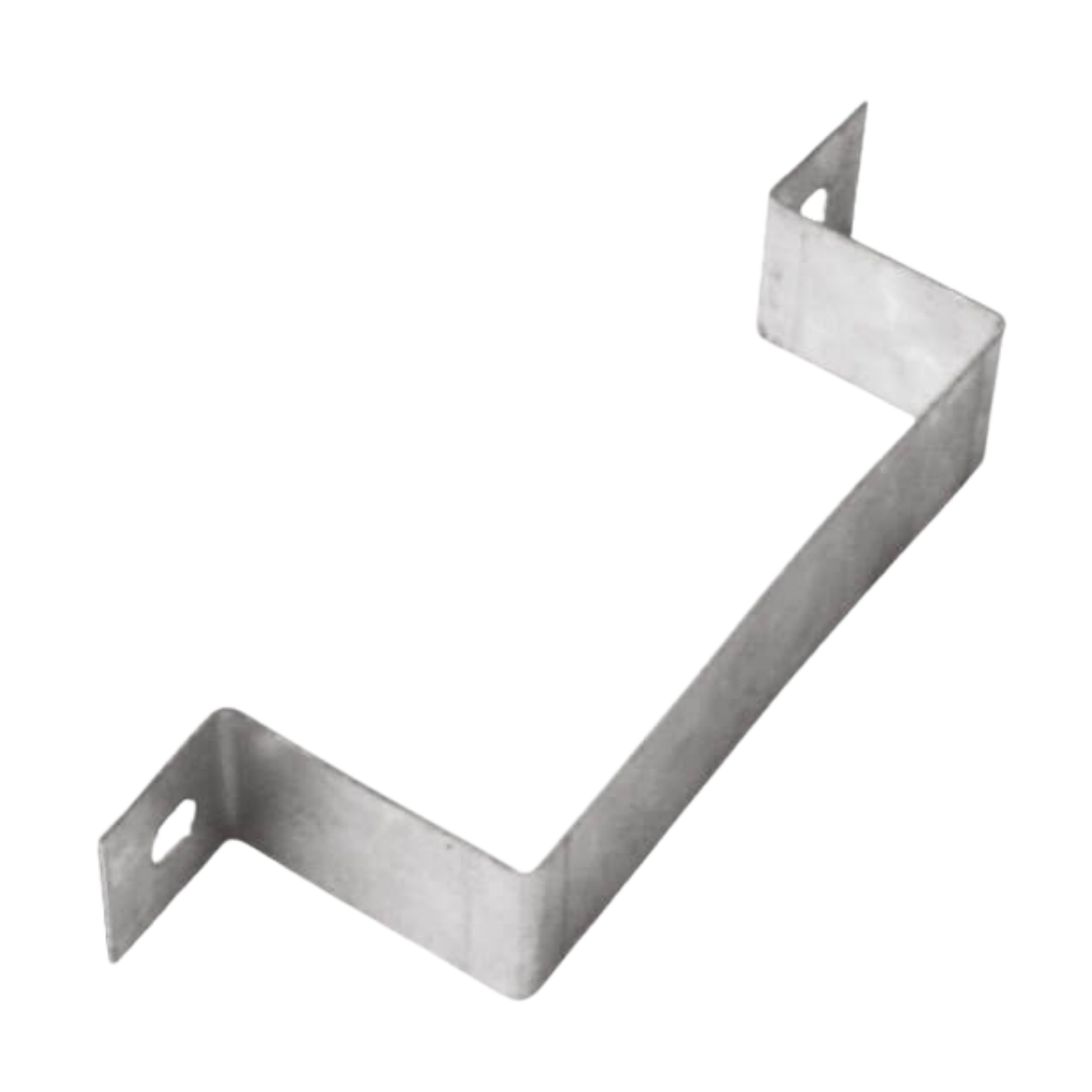 Acessório Suporte Duplo