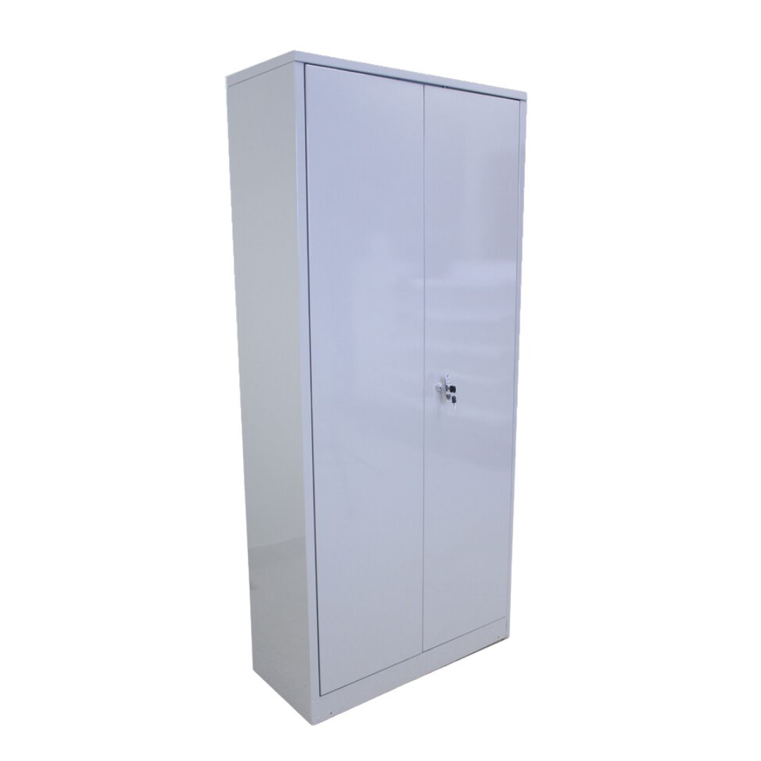 Linha Móveis de Escritório