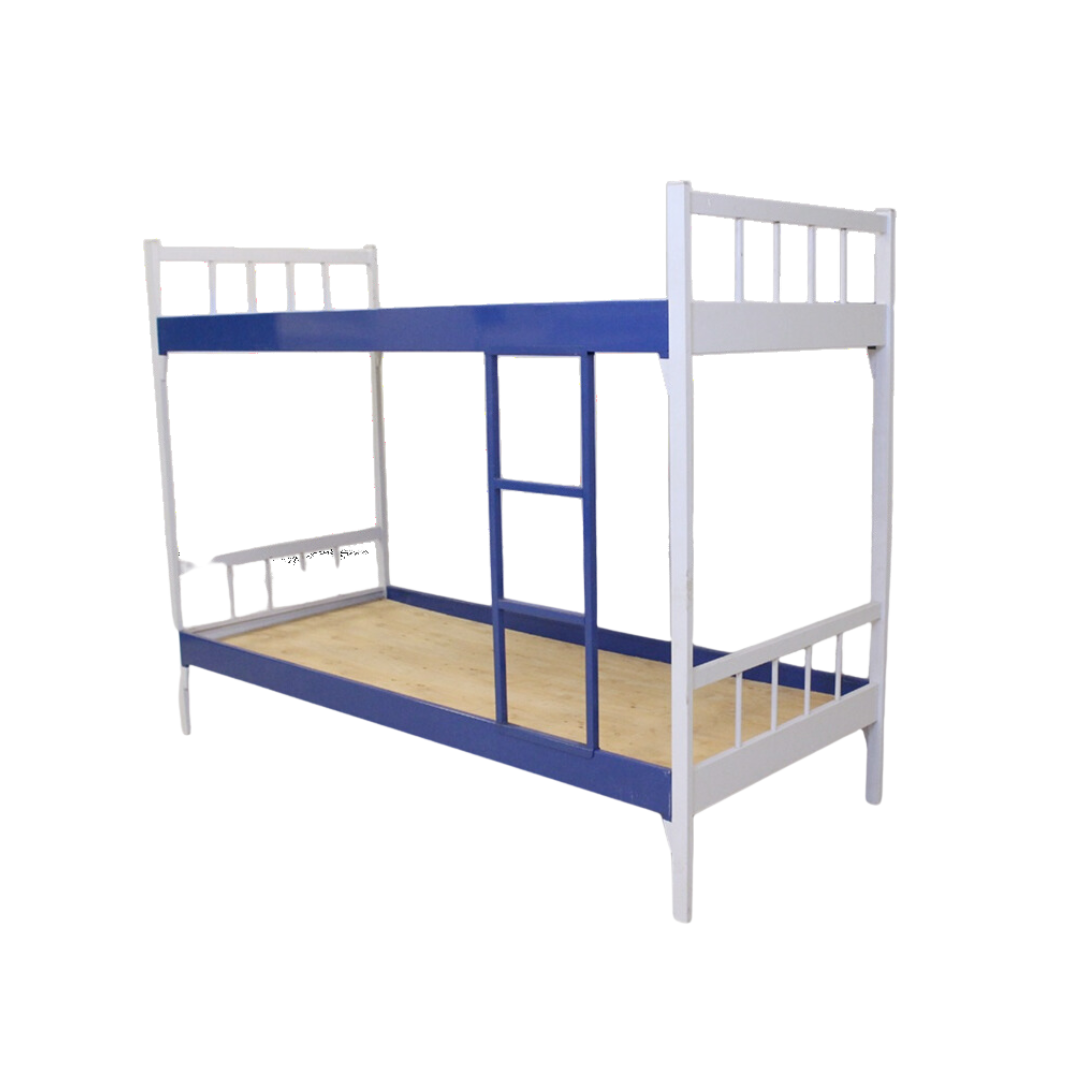 Linha de Dormitórios