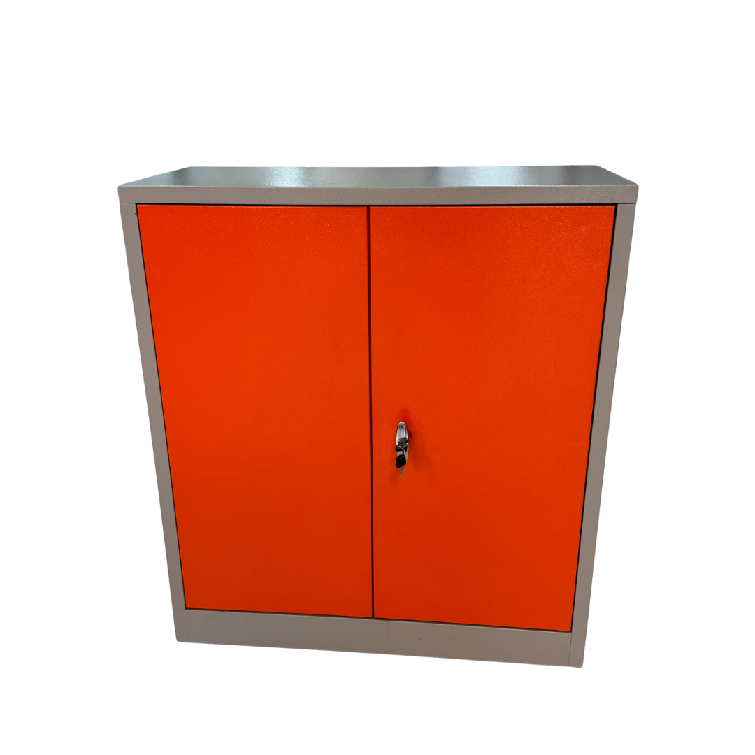 Linha de Armários Multiuso