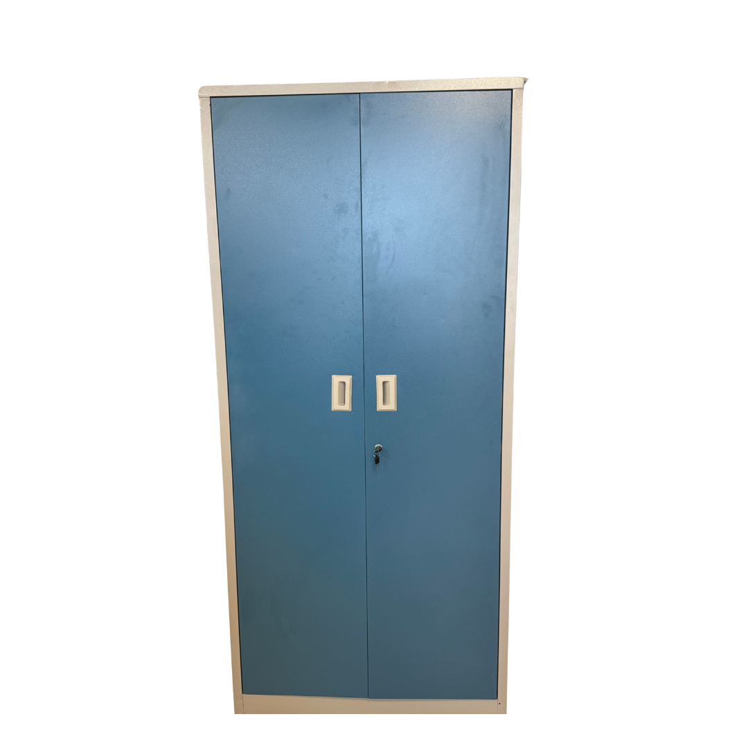 Linha Móveis para Escritório