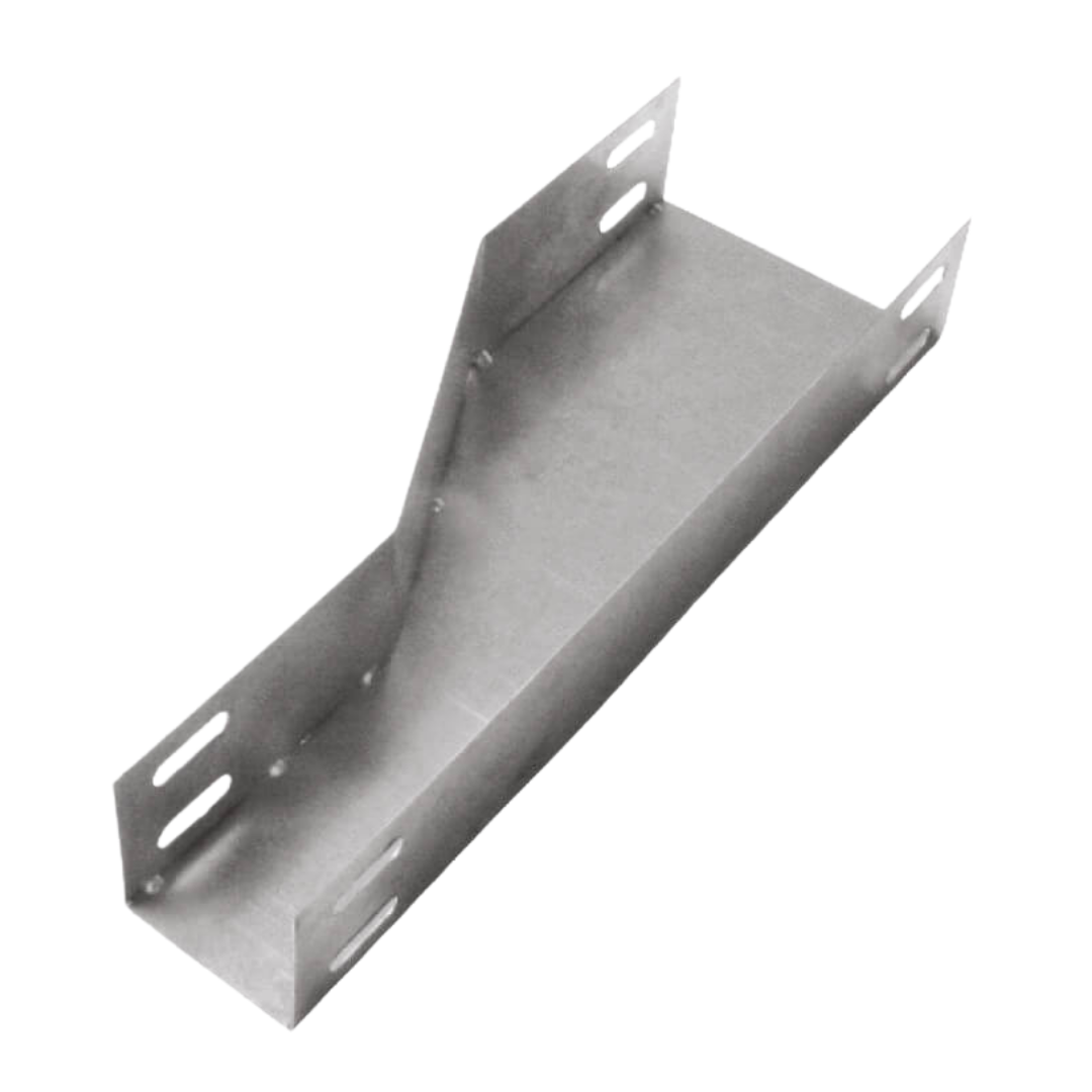 Acessório Redução esquerda